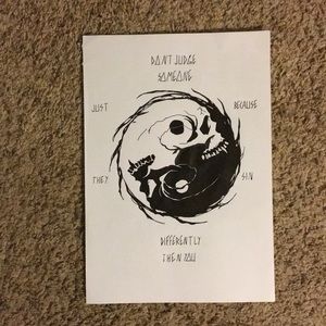 TRADE